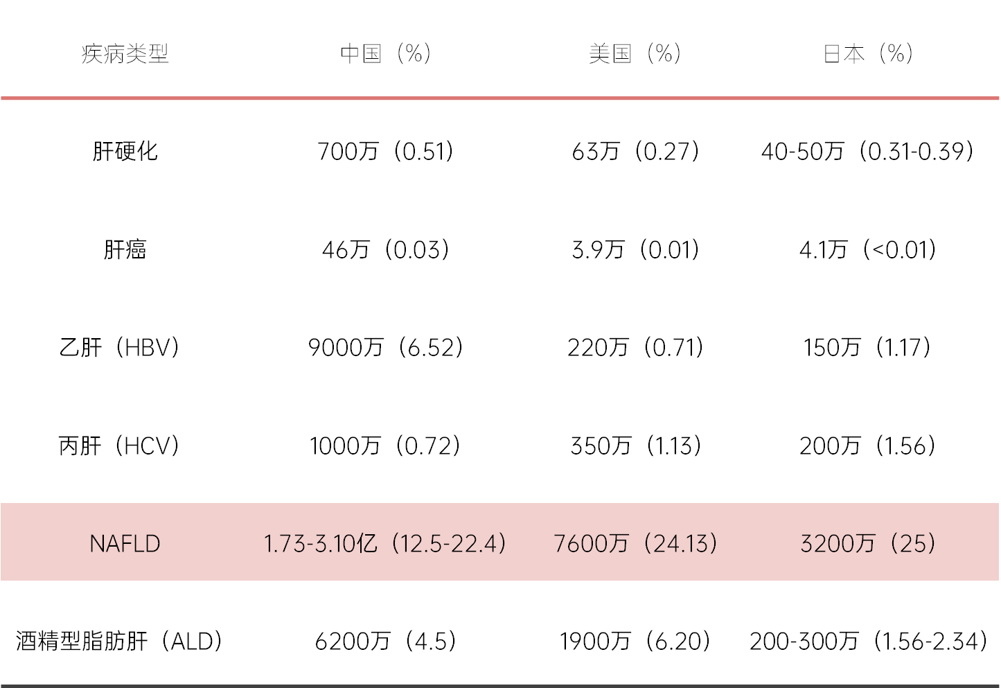 20221014847252.png 圖片.png